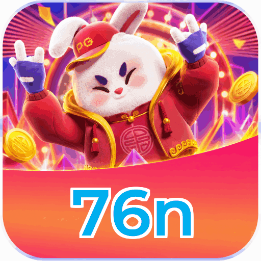 Sweet Bonanza gameplay durante teste mostrando feature de free spins
