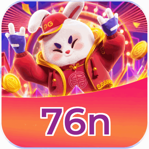 Free Spins Bonus - Lucky Tiger