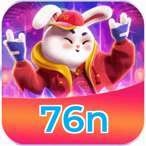 76n