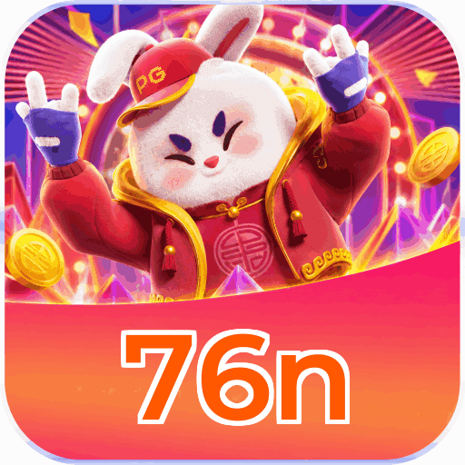 Jackpot Winner Fortune Tiger