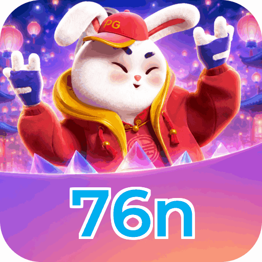 76n Facebook - Página oficial com promoções e comunidade ativa