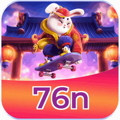 Welcome Bonus - Golden Dragon