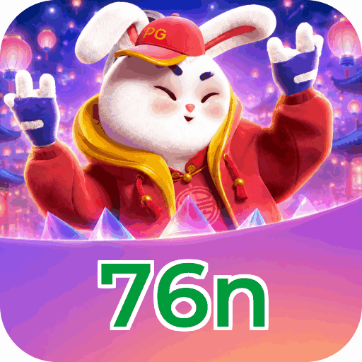 Screenshot real do jogo Plushie Frenzy durante nosso teste mostrando ganho de R$847