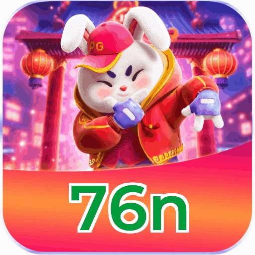 Fortune Tiger slot durante teste real mostrando win de 250x